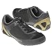 DKNY Footwear Men's The Crown