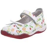 Naturino Toddler/Little Kid 2185 Mary Jane