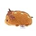 Tsum Tsum Plush / Smartphone Cleaner Bambi (S) (Japan Import)