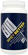Bio-Synergy Whey Better Dietary Supplement - Banana 750g - 25 Servings