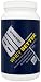 Bio-Synergy Whey Better Dietary Supplement  Banana 750g  25 Servings