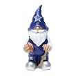 Dallas Cowboys Team Gnome - NFL Football