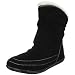 Rocket Dog Women's Tahoe Boot
