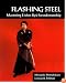 Flashing Steel: Mastering Eishin-Ryu Swordsmanship