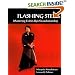 Flashing Steel: Mastering Eishin-Ryu Swordsmanship