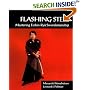 Flashing Steel: Mastering Eishin-Ryu Swordsmanship