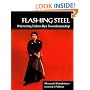 Flashing Steel: Mastering Eishin-Ryu Swordsmanship