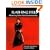 Flashing Steel: Mastering Eishin-Ryu Swordsmanship