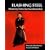 Flashing Steel: Mastering Eishin-Ryu Swordmanship