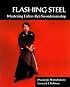Flashing Steel: Mastering Eishin-Ryu Swordsmanship