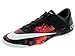 Nike Men's Mercurial Victory V CR Indoor Soccer Shoes