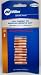 Miller 000068 Contact Tip .035 M-10 M-15 M-25 Pkg=10