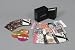 Definitive Collection Mini LP