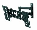 AVF Eco-Mount EL404B Flat Panel TV Mount - Multi Position 25" to 40"
