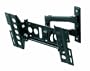 AVF Eco-Mount EL404B Flat Panel TV Mount - Multi Position 25" to 42"