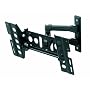 AVF - EL404B - Suppot mural multi position pour �c&hellip de AVF