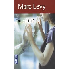 O� es-tu ?