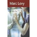 O� es-tu ?