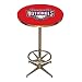 Imperial Washington Nationals Licensed Pub Table Imperial Washington Nationals Licensed Pub Table