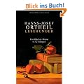 Lesehunger - Ein B�cher-Menu in 12 G�ngen