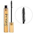 Yves Saint Laurent MASCARA VOLUME EFFET FAUX CILS SHOCKING - Voluminous Mascara for a False Lash Effect 01 Deep Black 0.2 oz