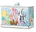 Disney Finding Nemo Aquarium Cookie Jar