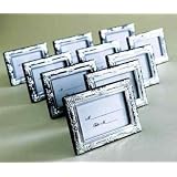 10 PC BE OUR GUEST by Malden International Design