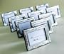 Ten Piece Placecard Set