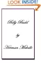 Billy Budd +