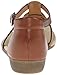 Clarks Women's Qwin Adonia Gladiator Sandal
