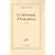 Le th�or�me d'Almodovar