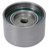 ACDelco T42020 Professional Timing Belt Tensioner Pulley Assembly by ACDelco