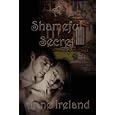A Shameful Secret