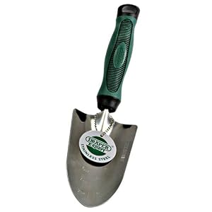 Draper+50678+heavy+duty+telescopic+anvil+loppers