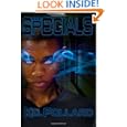 info science+fiction+adventure