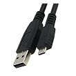 Blackberry micro USB Charge Data Sync Cable for Blackberry Torch 9800