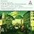 Mozart: Sacred Works