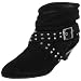 ZiGiny Women's Ioanna Ankle Boot