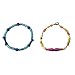 Alex Giant Bead Box - 10