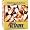 German American Jetfuel, Liquid Capsules 24 packets