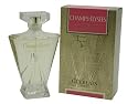 Champs Elysees By Guerlain For Women. Eau De Toilette Spray 3.4 Ounces