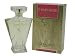 Champs Elysees By Guerlain For Women. Eau De Toilette Spray 3.4 Ounces