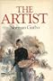 The Artist