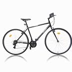 Btwin Riverside 1 Cycle (Men) | M