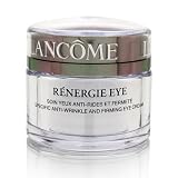 LANCOME by Lancome Lancome Renergie Eye Cream--/0.5OZ
