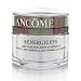 Lancome