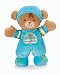 Fisher-Price Brilliant Basics Babys 1st Bear