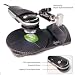 digital camera accessories What Nikon digital camera accessories are best for capturing fantastic photos of the night sky?