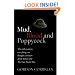 Mud, Blood and Poppycock: Britain and the Great War (Cassell Military Paperbacks)