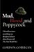 Mud, Blood and Poppycock: Britain and the Great War (Cassell Military Paperbacks)
